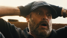  ¿Humor ácido y sin filtros? Así es Malos pensamientos, la nueva apuesta de Netflix 