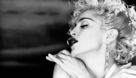"Strike a pose": 5 razones que convirtieron este himno de Madonna en un fenómeno global 