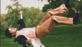 Milagro: el nuevo álbum de Sebastián Yatra que transforma la mirada sobre el amor y la vida 