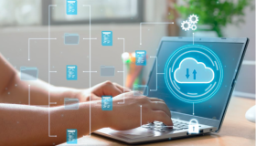 Transformación digital: su impacto en el cumplimiento normativo y la gestión fiscal en Honduras 