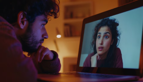 Google Meet ahora ofrece traducción de voz en tiempo real: ¿adiós a aprender idiomas? 