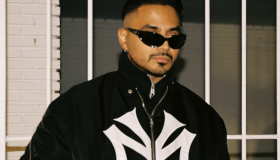 Álvaro Díaz inicia una nueva era musical con PARANOIA 