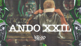 Feid rescata la esencia del rap clásico con su versatilidad artística en Ando XXIL 