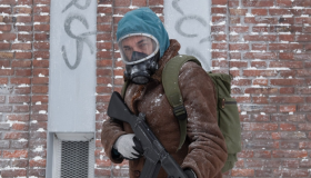 Impacto visual y técnico: “El Eternauta” cambia las reglas del rodaje 