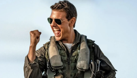 “Top Gun 3” apostará por el drama emocional más que por la acción, revela su productor 
