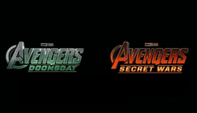 Marvel da marcha atrás y retrasa los estrenos de Avengers: Doomsday y Secret Wars 