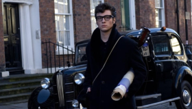 Tres películas inspiradas en la música y legado de The Beatles 