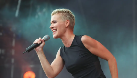 67 años de Marie Fredriksson: la voz que marcó una era con Roxette 