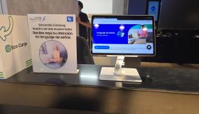 La transformación digital es prioridad: cómo la tecnología y la IA están impulsando a las Pymes latinoamericanas 