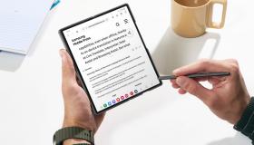 Cómo la IA le ha dado un vuelco a la productividad en las empresas 