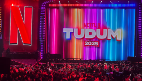 Conoce las series que llegarán a Netflix en 2025 y 2026 