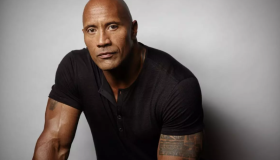 Dwayne Johnson vuelve con todo: su próximo thriller promete un gran desafío 