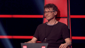 Morten Harket, vocalista de A-ha, revela a los 65 años que padece una enfermedad neurodegenerativa 