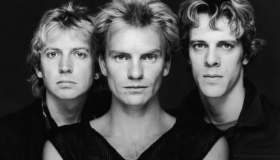 “Every Breath You Take”: el éxito número 1 de The Police en Reino Unido que escondía un oscuro significado 