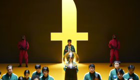 Cuenta regresiva para ‘El juego del calamar 3’: ya está disponible el tráiler final 