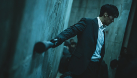 Sin piedad para nadie’: el thriller que arrasa en Netflix y recibe elogios de la crítica 