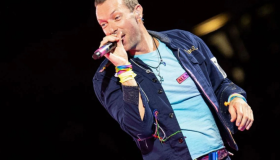 Chris Martin y Doja Cat encabezarán el show del medio tiempo en la Copa Mundial de Clubes de la FIFA 