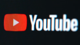 Google limita el acceso a YouTube a usuarios con adblockers activos 