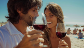 Nuevas evidencias científicas replantean el consumo de alcohol y alertan sobre los grupos con mayor riesgo cardiovascular 