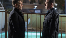 El Contador 2’ rompe récords en Prime Video: Acción, intriga y mucho más 