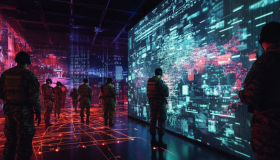 ¡Teletransportación vía internet! El sorprendente avance que abre nuevas fronteras científicas 