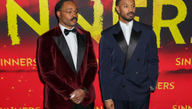 "Sinners", la película más aclamada de 2025, ya tiene fecha de estreno en streaming 