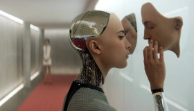 De ‘Terminator’ a ‘M3GAN’… ¿la IA en el cine cada vez da más miedo? 