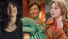 Las 3 series que están rompiendo récords en Max y no te puedes perder 