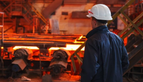 Así será el futuro de la minería y metalurgia: 10 tendencias para 2025 