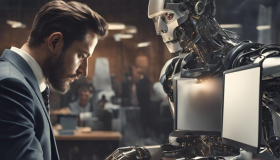 SIPConnect abre el debate global sobre inteligencia artificial y el futuro del periodismo 