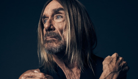 James Gunn elige a Iggy Pop para cerrar su Superman con una explosión punk 