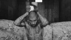 Más ‘swag’ que nunca: Justin Bieber lanza su séptimo álbum 