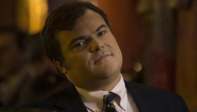 Jack Black y la película que convirtió lo absurdo del rock en un grito de libertad 