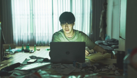 Llega a Netflix ‘Mis 84 m²’: un crudo retrato surcoreano sobre la lucha por un hogar digno 