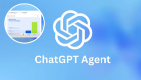 OpenAI lanza ChatGPT Agent: tu nuevo aliado que piensa y ejecuta tareas por ti 
