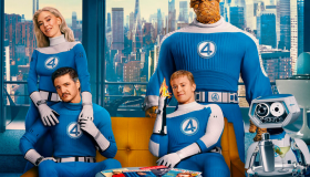 De lo olvidable a lo prometedor: todas las películas de Los 4 Fantásticos 