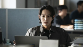 S Line, la serie coreana que arrasa en streaming: ¿dónde verla en Latinoamérica? 