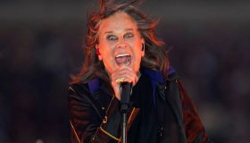 El último deseo de Ozzy Osbourne: ¿Eutanasia en Suiza? 