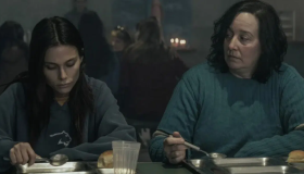 Primer tráiler de En el barro, serie spin-off de El marginal que llega a Netflix 