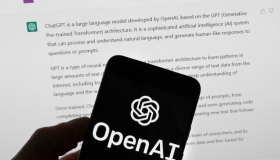 GPT-5: la apuesta más ambiciosa de OpenAI para redefinir el futuro de la inteligencia artificial 