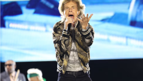 Mick Jagger a los 82: el periodista que nunca fue, la sombra de la “mufa” mundialista y un vínculo inquebrantable con Keith Richards 