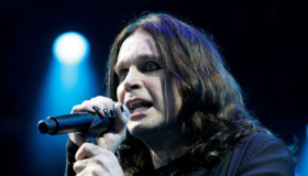 Por primera vez, un tema clásico de Ozzy Osbourne conquista el Billboard Hot 100 