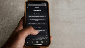 ChatGPT conquista el mundo digital con casi 700 millones de usuarios semanales 