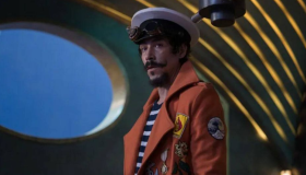 Bajo el mar con el Capitán Nemo: “20.000 leguas de viaje submarino” ya en Disney+ 