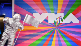 MTV VMAs 2025: Lista completa de nominados a los Video Music Awards 