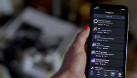 OpenAI actualiza ChatGPT con alertas de uso y detección de malestar emocional 