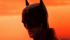 ¡Confirmado! “The Batman: Part II” ya tiene fecha de estreno y comenzará a rodarse en 2026 