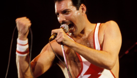 Tras años de silencio, la supuesta hija de Freddie Mercury cuenta su historia 