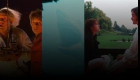 Reencuentro con la historia: tres clásicos de Universal regresan a la gran pantalla 