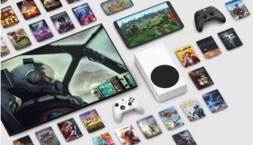 Microsoft lanza en beta Gaming Copilot, su nuevo aliado para jugadores en PC 